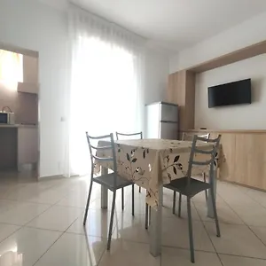 https://residence-perla-rimini.emilia-romagnahotels.net