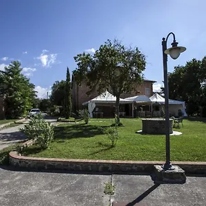 https://la-leopolda.it-tuscanyhotel.com