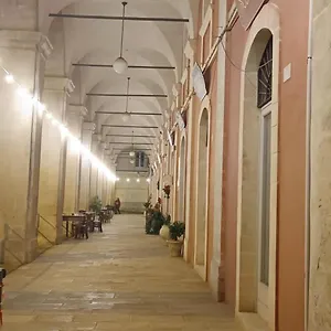 Antico Mercato Raguse