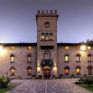 https://hotel-castello-modena.emilia-romagnahotels.net