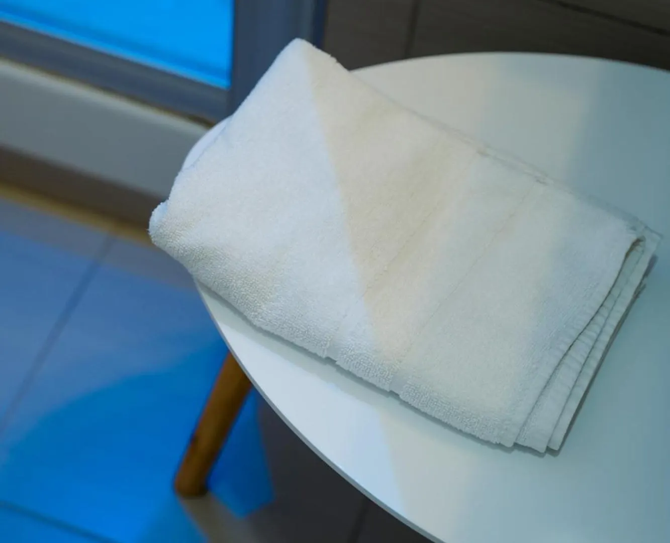 Finestra Sui Ponti Bed & Breakfast Ragusa 0*,
