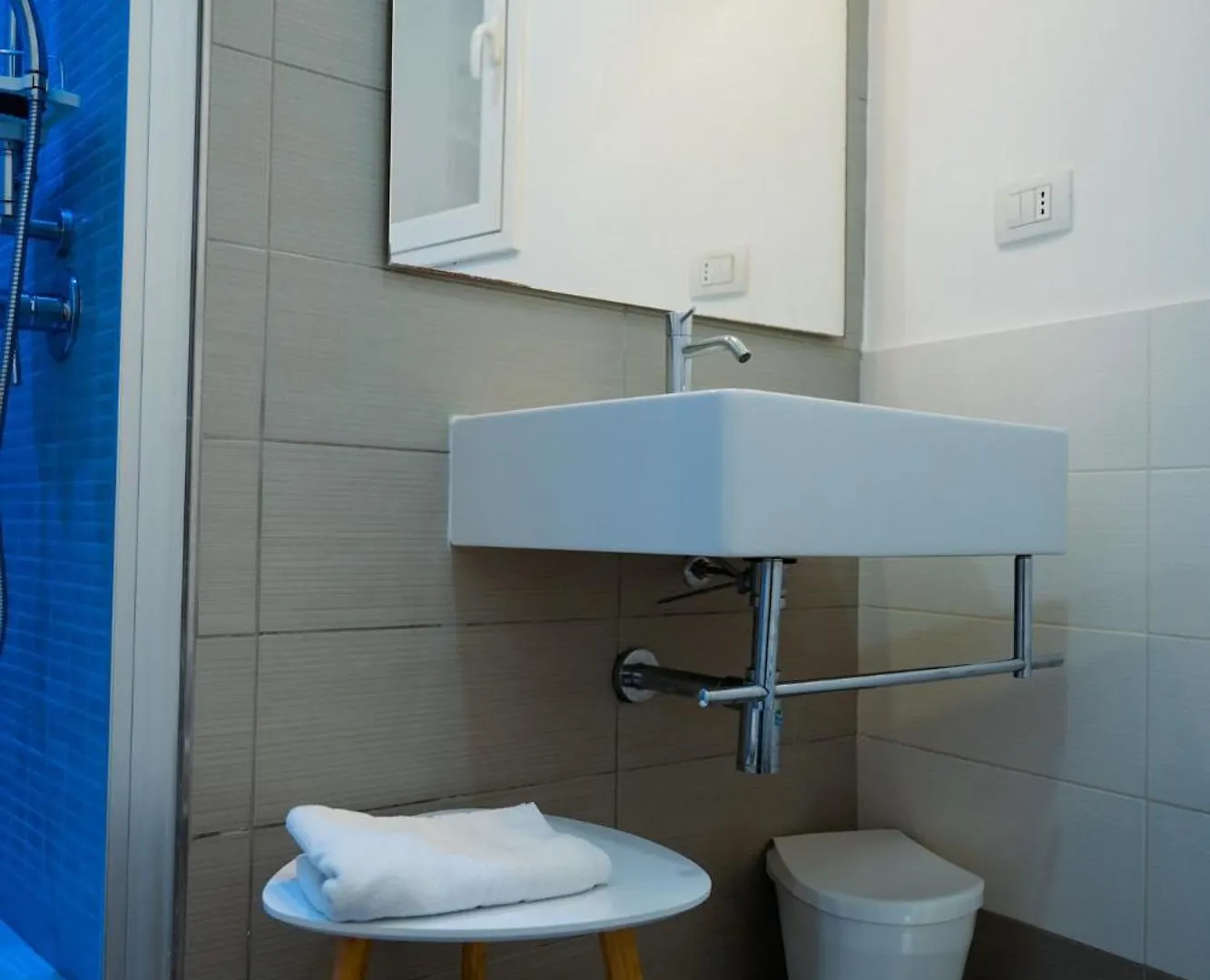 Finestra Sui Ponti Bed & Breakfast Ragusa