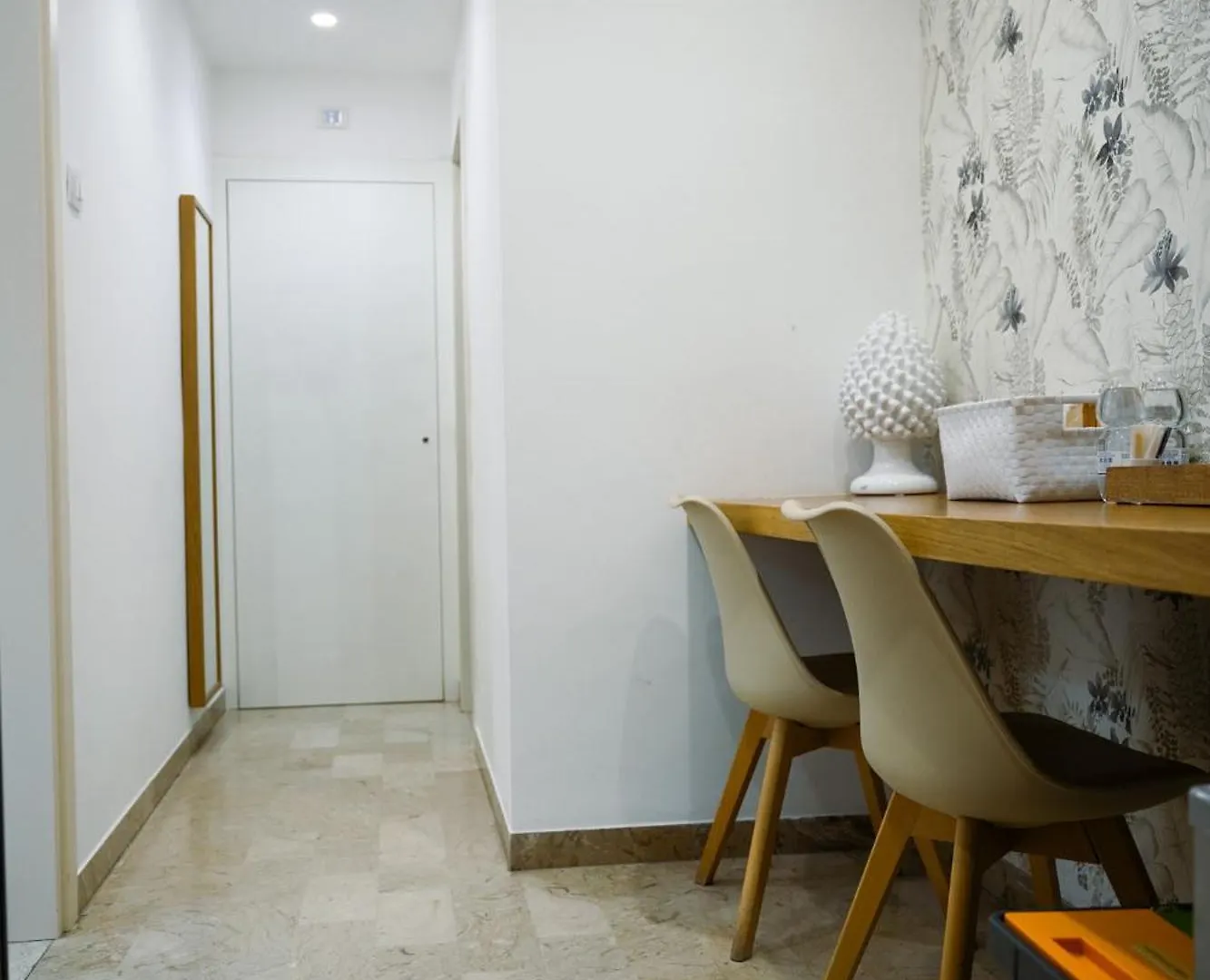 Finestra Sui Ponti Bed & Breakfast Ragusa